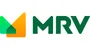 Logo MRV