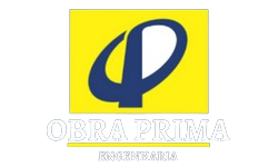 Logo Obra Prima